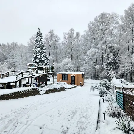 Architektenhaus Mit Pool Und Sauna Holiday home Buchholz in der Nordheide